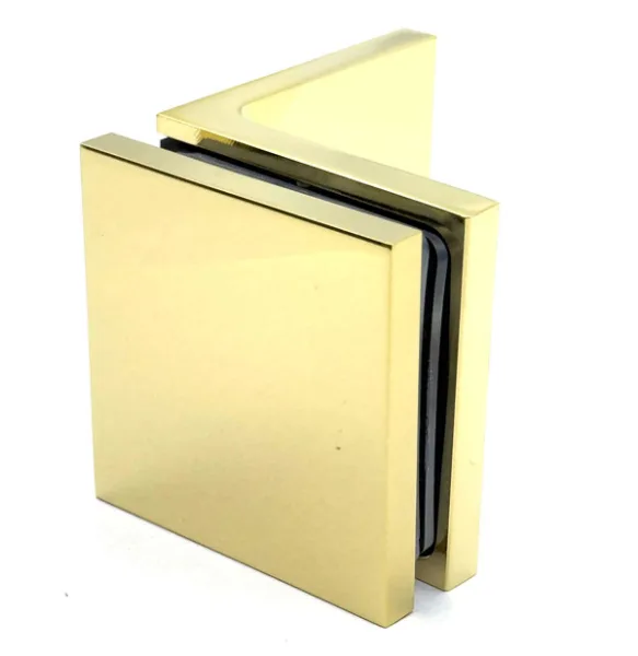 Латунь, Gold, N105